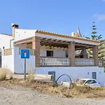 El Peli Вилла