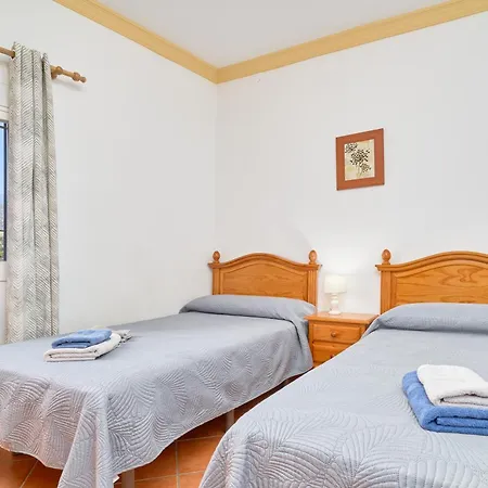 El Peli Nerja